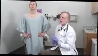 Video 862022904: gay twink fetish, boy exam