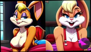Video 1622360383: futa furry hentai animation, hentai cartoon animation uncensored, cartoon porn anime hentai, hentai anime sex cartoon, anime hentai babe, hentai animation 60fps, furry solo, masturbation solo male babe, hentai amateur masturbation, furry bunny