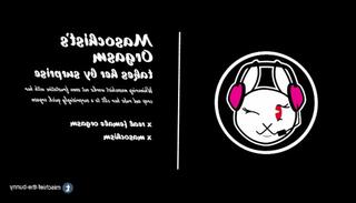 Video 1582383593: milf solo orgasm, milf solo masturbation, fetish solo masturbation, milf amateur fetish, milf solo female, amateur girl solo masturbation, milf moaning orgasm, mom solo masturbation, milf mom mother, masochism, surprise orgasm, takes orgasm