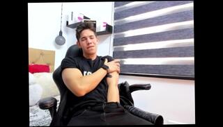 Video 1592874743: fetish feet joi, teen feet joi, anime anal creampie, boy feet fetish, feet fetish sex, solo masturbation feet, solo bisexual male, big feet joi, amateur homemade anal creampie, dick solo masturbating cumming, solo masturbation sex toys, rough anal creampie sex, solo male masturbation cumshot, mom anal creampie, joi step mom, cosplay anal creampie, latin anal creampie, solo fantasy masturbation