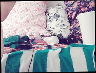 Video 1600920241: gay anal, french anal, anal hd