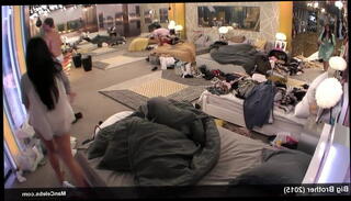 Video 1225164301: underwear naked, naked male celebs, naked straight male, star naked