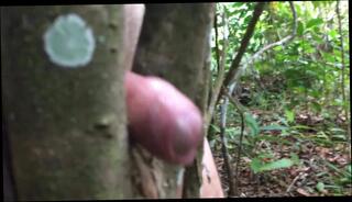 Video 353208801: cum fucking horny, cock fuck cum, quick fuck cum, gay fucking outdoors, cock fucking perfect, gay man fuck