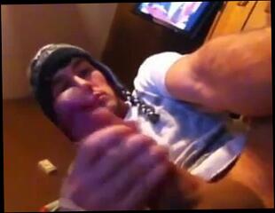 Video 112037801: gay cock porn twink, twink cock suckers, big cock gay twink, man twink gay porn, twink gay hunks, gay twink self, big juicy cock