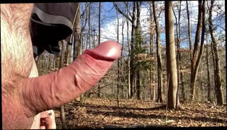 Video 1355760125: bukkake drip, masturbation bukkake, cum bukkake, dick bukkake, bukkake cock, outdoor bukkake, public bukkake, masturbation erect penis, cum dripping orgasm, cum masturbation horny, erection ejaculation, nude public masturbation, masturbating naked public, naturally naked nudes, horny masterbating