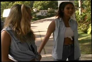 Video 207086904: tera patrick, bikini fingering, interracial fingering, amateur couple fingering, bikini cock, fingering asian amateur, amateur brunette fingering, fingering big cock, bikini car, bikini outdoors, pornstar fucking, fucked hanging, one pornstar, pornstar love