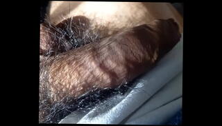 Video 1385432065: dick gay fetish, fetish gay masturbation, fetish amateur gay, dick compilation, penis fetish, fetish cock, masturbation exhibition