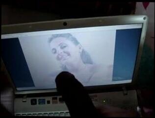 Video 59157701: jerking cumming, gay man cum, cum instructions