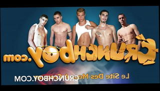 Video 1574045861: bareback bukkake gangbang, interracial bareback gangbang, bareback interracial gay sex, interracial anal gangbang fucked, bukkake boys gangbang, barebacks submissive, cock bareback anal fucking, fucking bareback outdoors boys, bareback fucking big cock, public bareback fuck, fucking bareback hd, military bareback, extreme submission, bareback wrestling, halloween fuck