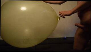 Video 1591897263: fetish gay solo, fetish bareback, gay fucked bareback sex, bareback fucking gay amateurs, gay bareback fucking male, solo male cumshots gay, fuck cum