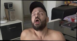 Video 1657342771: gay humiliation slave, solo slave, solo cock masturbation cum, dick solo masturbating cumming, cock masturbation solo cumshot, slave orgasm cum, cum slut slave, slave slut whore, huge cock solo cum, big cock solo cum, solo man masturbation cumshot, solo handjob cum, dirty solo masturbation, solo masturbation nude, massive solo cumshot, cum load solo, homosexual solo, solo masturbation hd, cuming