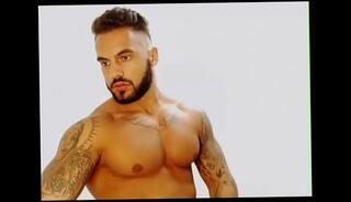 Video 624530205: solo gay dick, solo gay cock, gay ass solo, hot stud jerking, hot cam solo, muscle ass solo, big dick solo, solo european