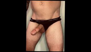 Video 1601784273: anal bareback doggy style, bareback doggy style sex, doggy style creampie pussy, amateur doggy style creampie, jock cock bareback, solo jock jerking, gay jocks bareback, barebacks muscle jock, tattooed jock barebacking, guy bareback creampie, gay straight amateur jock, daddys big cock bareback, doggy style sex toy, gay men bareback sex, solo male sex toy, solo striptease, hung daddy cock, cock ass play