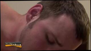 Video 626212675: stud barebacks cock, bareback gay studs, stud bareback hardcore, studs bareback sex, stud barebacks amateur, studs anal bareback, stud barebacks ass, barebacks ass fingered, bareback anal sex blowjob, raw bareback gay sex, gay bareback hunk, gay bareback big cock, bareback cock riding, gay bareback cumshot, amateur stud masturbates, anal fingering hd