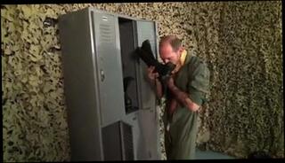 Video 202541801: huge cock bareback gay, daddy cock bareback, cock raw bareback, gay bareback rough, bareback part 1, military bareback, huge fat cock, fucking