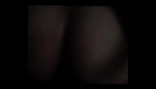 Video 443729755: doggy