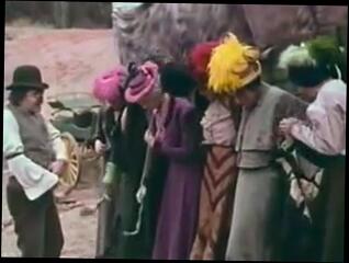 Video 122876304: vintage softcore, softcore striptease, softcore big tits, lingerie softcore, whore