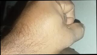 Video 1625822703: big dick solo male, big black dick solo, amateur solo male, daddy solo, amateur asian solo, mom solo, solo amateur blonde, solo male public, bed solo, arab solo, solo brazilian, solo casting, fantasy solos, solo college, big dick step daddy, china amateur, fucking