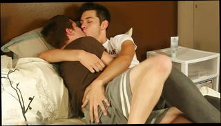 Video 1520114501: gay blowjob anal, super anal, anal hd