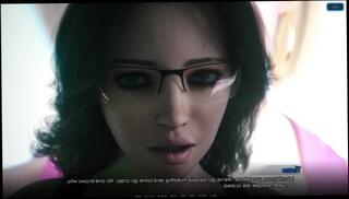 Video 1503155703: oral doggy style sex, doggy style sex blowjob, doggy style sex amateur, cartoon porn sex, doggy style public sex, cartoon porn game, asian doggy style sex, small tits doggy style, big boobs doggy style, doggy style facial, doggy style tattooed, doggy styled petite, cartoon fantasy, tits boobs breasts, women amateur porn, sex broken, big boobs 60fps