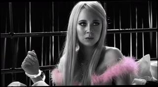 Video 251001801: juno temple, softcore bondage, softcore big tits, bondage big breasted, softcore nudes, softcore babes, bondage hot girl, naked bondage, bondage straight, celebrity softcore, stockings bondage, girls big natural breast, big tit stripper, caucasian babe, hot american babe, big boobs, nipples, sex