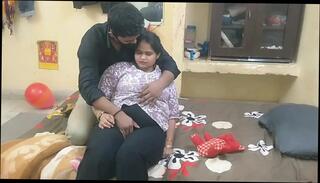 Video 1658736811: bbw homemade sex, sex couple bbw, bbw big boobs tits, boobs indian bbw, big natural bbw boobs, indian bbw nude, bbw missionary, bbw boy friend, desi indian big bbw, bbw bed, bbw school, bbw hd, sex straight boy, homemade bedroom sex, boobs 18 year old, wild missionary, nude ballet, long homemade