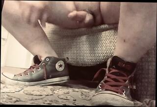 Video 1656357121: furry hairy, milk hairy, hairy stepdad, hairy daddy dick, milks horny cock, cock milking cumshot, hairy dick masturbation, amateur cock milking, hairy dick cum, cock milking handjob, hairy cock gay, stepdads huge dick, milking cock huge load, little hairy cock, hairy dick strokes, hairy bear cock, small hairy dick, hairy dads, hairy nuts, first time hairy, hairy close, hairy shaved, hd hairy, fat dick cock, spurts jizz, warm dick, round cock