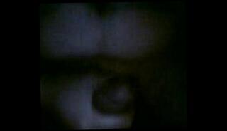 Video 28918945: twink anal gay sex, twink gay sex fuck, long gay twink, sex gay germany, sperma sex, girl