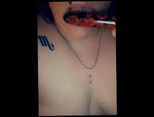 Video 1227158303: bbw toys solo, bbw big tits solo, bbw amateur solo, bbw big ass solo, solo female bbw, bbw big tits girl, white amateur bbw, thick ass bbw, amateur young bbw, amateur brunette bbw, old young bbw