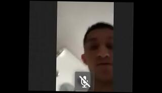 Video 585728865: bdsm solo, boy bdsm, bdsm guy