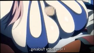 Watch the video about Heartbeat edit 11