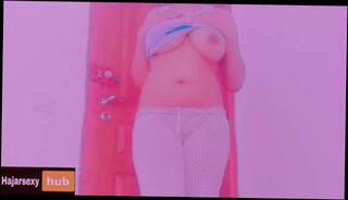 Video 1591894523: lesbian solo masturbation, porno lesbians sex, big boobs lesbian orgasm, big tits lesbian orgasm, lesbian pornstars big tits, big ass lesbian anal, amateur lesbians orgasm, solo masturbation blowjob, big boobs lesbians indian, arab big tits solo, celebrity lesbian sex, japanese lesbian orgasm, solo female orgasm, asian solo orgasm, egypt lesbian, brazil lesbian, lesbian positions, turkish lesbian, indonesia anal sex, cock loving bitch, bitch loves hot