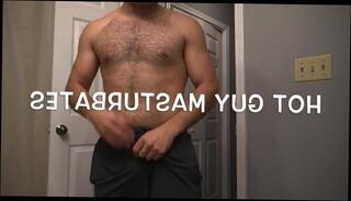 Video 1199789403: solo male masturbation cumshot, solo masturbation sex, solo amateur masturbation, solo mastubation, hot boy