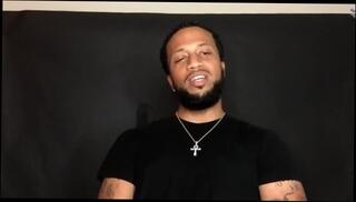 Video 1597012943: big tits milf model, milf model fucked, big ass milf solo, fetish milf fucked, fetish milf anally, milf amateur fetish, big booty model, milf hardcore anal fuck, sex model fucks, milf rough anal fucked, big butt milf anal, milf fucks big dick, milf big ass mom, anal sex fetish old, amateur milf fucks young, fucking male model, milf mom mother