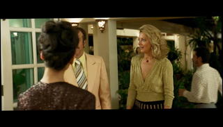 Video 970050401: swingers, milf, sexy boobs nude, sexy nude straight, boobs sexy dancing, sexy small boobed, sexy american, big boobs, nipples, babe, tits