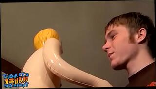 Video 844346735: jock jerking cock, big dick gay jock, jock gay sex, jock cumshot, jock masturbating, thug jock