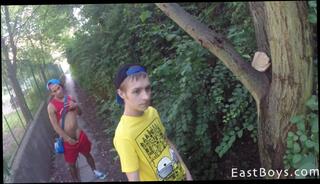 Video 178256803: skinny gay twinks suck, skinny big cock twink, skinny amateur twink, skinny twinks anal, skinny twink fucking, twink anal gay porn, twink gay porn sex, twink sex blowjob, gay slim twink, czech twink fucked, twink webcam