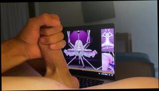 Video 1582791683: fetish solo jerks, fetish solo masturbation, fetish solo porn, fetish anime, amateur teen solo masturbation, amateur solo guy porn, solo jerk cumshot, solo male teen masturbation, solo masturbation handjob, hentai jerk, hentai dick, hentai dark, young hentai, amateur teen masturbating, thick dick jerking