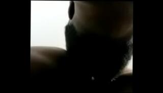 Video 999567505: ass hole licked, ass ebony licked