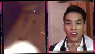 Video 1563411801: twinks gays boys masturbations, twink boy anal gay, gay twink boy asian, gay twink handjob, gay twink pinoy, twink webcam, celebs