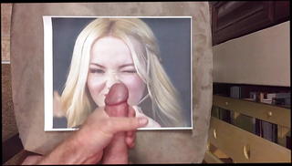 Video 1175121501: gay cum, balls perfect, ball face