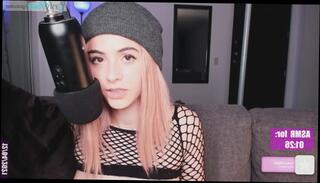 Video 1583591113: feet fetish squirt, solo dildo squirt, teen solo masturbation squirt, dildo squirt cam, feet fetish tease, webcam dildo squirt, girl dildo squirt, solo amateur dildoing, latin dildo squirt, solo female squirt, solo brunette dildo, amateur teen dildo, small tits solo masturbation, tattooed girl squirts, women squirting, squirting colombian, dirty talk