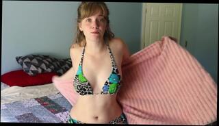 Video 1329638803: pov ass fetish, fetish pov blowjob, pov bikini, pov solo female, bikini butt babes, daddy pov blowjob, big ass babe pov, amateur big ass pov, pov taboo blowjob, pov fantasy, ass step daddy, pervert step daddy, takes step daddys