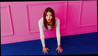 Video 1566512811: interracial facial compilation, cock interracial threesome, interracial pmv compilation, asian facial compilation, big white cock compilation, white dick interracial, compilation straight, pop pmv, korean compilation, porn