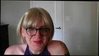 Video 1570854723: fetish solo, solo amateur trans, solo trans girl, homemade solo girl, solo blonde ts, petite solo girl, trans hot tie, 60fps amateur