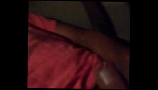 Video 331587465: solo bbc masturbation, bbc solo cum, bbc solo cumshot, dick solo masturbating cumming, solo cock masturbation cum, solo boy masturbation, black boy solo, bbc public masturbation, car solo, solo outside