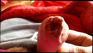 Video 1574967023: solo gay uncut, chubby gay solo, chubby bear solo, uncut solo male, chubby gay amateur, chubby gay cumming, solo handjob cum, solo male cumshots gay, solo quick cum, chubby fat amateur, chubby british amateur, uncut gay men, small uncut, solo tattoo male, wanks small dick, thin amateur, long cum, takes cum