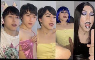 Video 1617185001: crossdresser sissy dildo solo, crossdresser sissy dildo play, sissy solo huge dildo, amateur teen sissy crossdresser, sissy crossdresser trans, sissy crossdresser ladyboy, sissy crossdresser shemale, sissy crossdresser homemade, sissy crossdresser cum, crossdresser dildo masturbation, sissy solo cumshots, crossdresser sissy lingerie, asian sissy crossdresser, young sissy crossdresser, crossdresser masturbating high heels, crossdresser stocking cum, crossdresser facial, teen solo hd, mouth dildo play