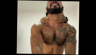 Video 1610649155: bbc stud fucks, twink stud fucks, gay twink bbc, twink solo big cock, amateur stud solo, solo teen bbc, twink solo ass, black bbc stud, young bbc stud, solo male bbc, twink anal fucks gay, muscular stud ass fucked, twink gay guys fuck, gay man fucking twink, bbc thug fuck, stud fucks raw, gym stud, twinks brazil