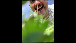 Video 1344613603: vore feet, male feet pov, feet solo, gay hunk solo, solo gay amateur, giant vore, humiliated european, little feet, feet outdoors